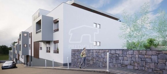 1 bedroom Apartment in Funchal, Portugal No. 118086 44