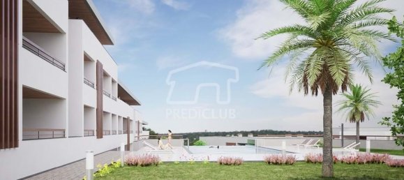 1 bedroom Apartment in Funchal, Portugal No. 118086 32