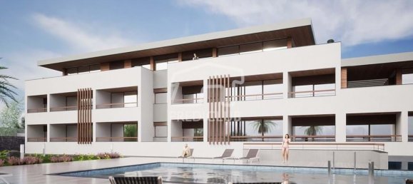 1 bedroom Apartment in Funchal, Portugal No. 118086 52