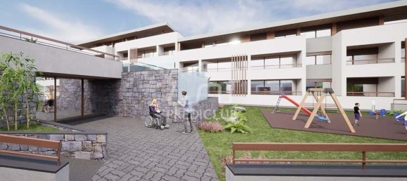 1 bedroom Apartment in Funchal, Portugal No. 118086 38