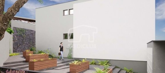 1 bedroom Apartment in Funchal, Portugal No. 118086 5