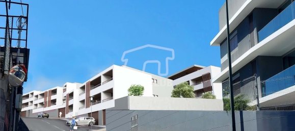 1 bedroom Apartment in Funchal, Portugal No. 118086 46