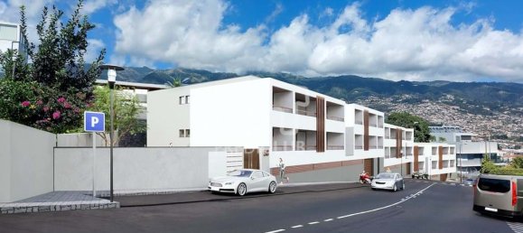 1 bedroom Apartment in Funchal, Portugal No. 118086 43