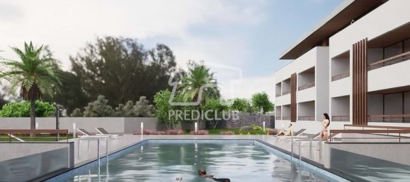 1 bedroom Apartment in Funchal, Portugal No. 118086 33