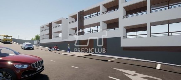 1 bedroom Apartment in Funchal, Portugal No. 118086 50