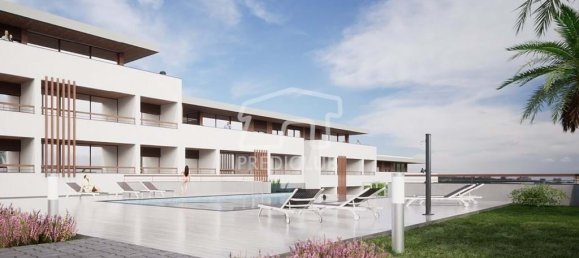 1 bedroom Apartment in Funchal, Portugal No. 118086 30