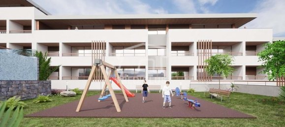 1 bedroom Apartment in Funchal, Portugal No. 118086 2