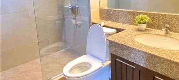 Кондоминиум  с 3 спальнями в Банг-Кхо-Лаем, Таиланд № 10131 10