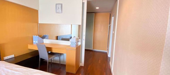 Кондоминиум  с 3 спальнями в Банг-Кхо-Лаем, Таиланд № 10131 5