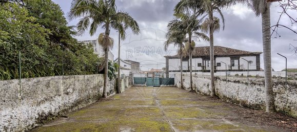 Дом с 5 спальнями в Вила Франка ду Кампу, Португалия № 44203 6