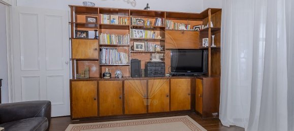 Дом с 5 спальнями в Вила Франка ду Кампу, Португалия № 44203 11