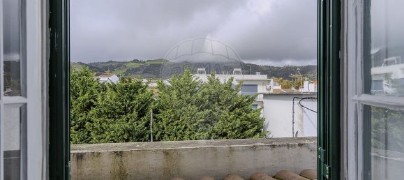 Дом с 5 спальнями в Вила Франка ду Кампу, Португалия № 44203 18