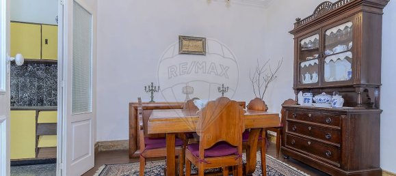 Дом с 5 спальнями в Вила Франка ду Кампу, Португалия № 44203 15