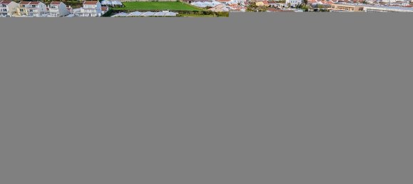 Дом с 5 спальнями в Вила Франка ду Кампу, Португалия № 44203 27