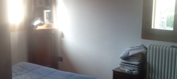 Дом с 4 спальнями в Вергато, Италия № 312304 19