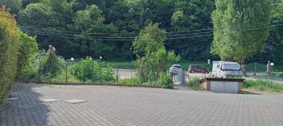 Дом с 4 спальнями в Вергато, Италия № 312304 29