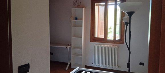 Дом с 4 спальнями в Вергато, Италия № 312304 9