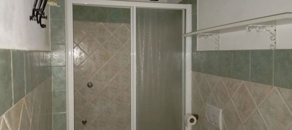 Дом с 4 спальнями в Вергато, Италия № 312304 12