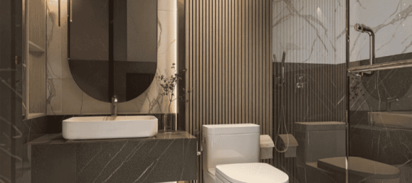 4 bedrooms Penthouse in Dubai, UAE No. 111144 6