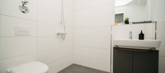 Studio in Frankfurt am Main, Germany No. 59043 2