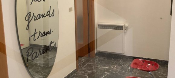 5 rooms Penthouse in Bologna, Italy No. 20667 48