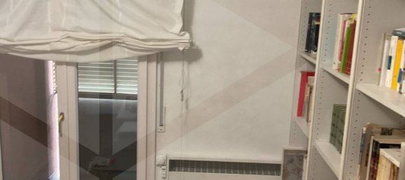 5 rooms Penthouse in Bologna, Italy No. 20667 10