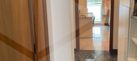 5 rooms Penthouse in Bologna, Italy No. 20667 3