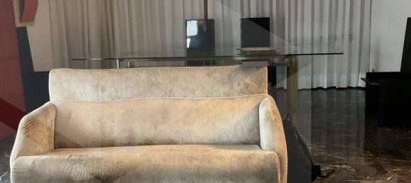 5 rooms Penthouse in Bologna, Italy No. 20667 19