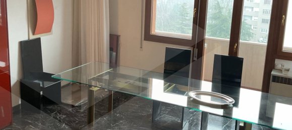 5 rooms Penthouse in Bologna, Italy No. 20667 30