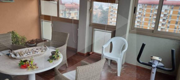 5 rooms Penthouse in Bologna, Italy No. 20667 20