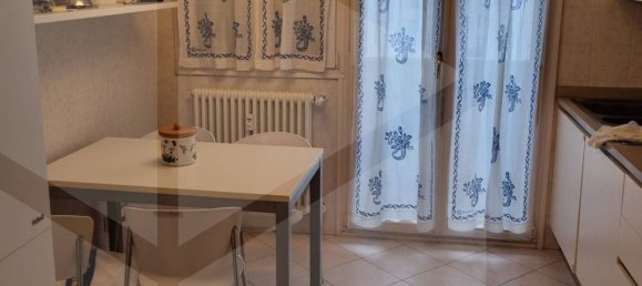 5 rooms Penthouse in Bologna, Italy No. 20667 24