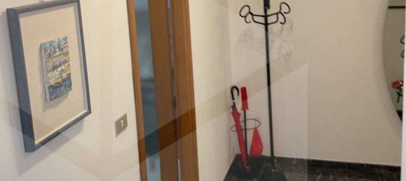 5 rooms Penthouse in Bologna, Italy No. 20667 29