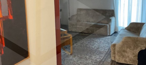 5 rooms Penthouse in Bologna, Italy No. 20667 47