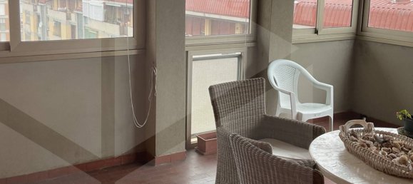 5 rooms Penthouse in Bologna, Italy No. 20667 42