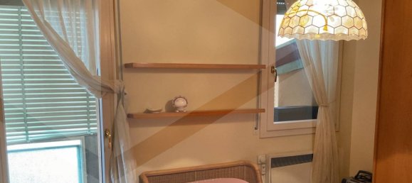 5 rooms Penthouse in Bologna, Italy No. 20667 14