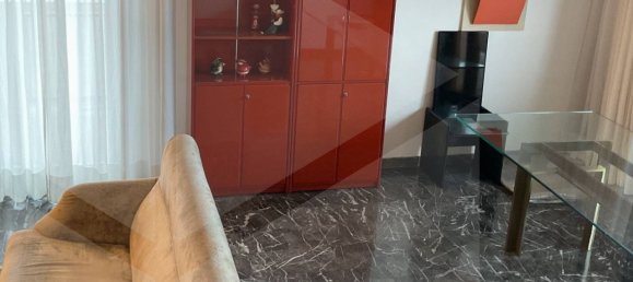 5 rooms Penthouse in Bologna, Italy No. 20667 28