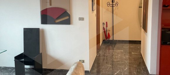 5 rooms Penthouse in Bologna, Italy No. 20667 36