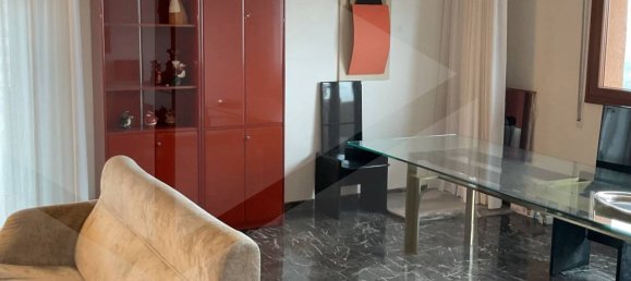 5 rooms Penthouse in Bologna, Italy No. 20667 34