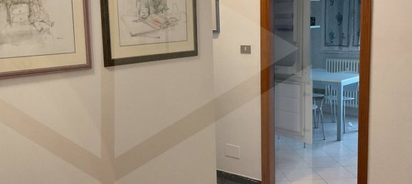 5 rooms Penthouse in Bologna, Italy No. 20667 50