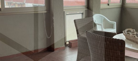 5 rooms Penthouse in Bologna, Italy No. 20667 38