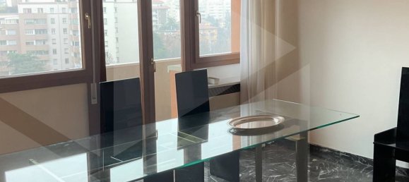 5 rooms Penthouse in Bologna, Italy No. 20667 26