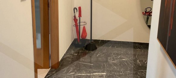 5 rooms Penthouse in Bologna, Italy No. 20667 31