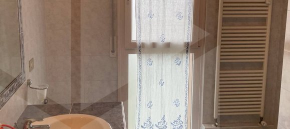 5 rooms Penthouse in Bologna, Italy No. 20667 6