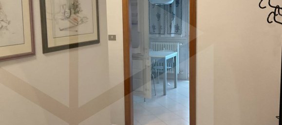 5 rooms Penthouse in Bologna, Italy No. 20667 49