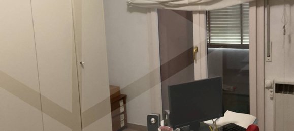 5 rooms Penthouse in Bologna, Italy No. 20667 11