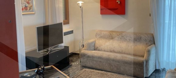 5 rooms Penthouse in Bologna, Italy No. 20667 32