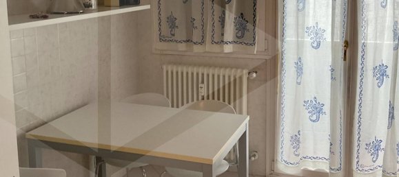 5 rooms Penthouse in Bologna, Italy No. 20667 46