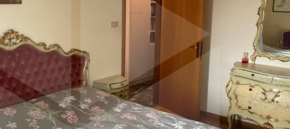 5 rooms Penthouse in Bologna, Italy No. 20667 17