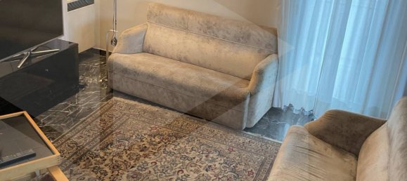 5 rooms Penthouse in Bologna, Italy No. 20667 27