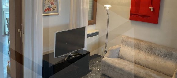 5 rooms Penthouse in Bologna, Italy No. 20667 25